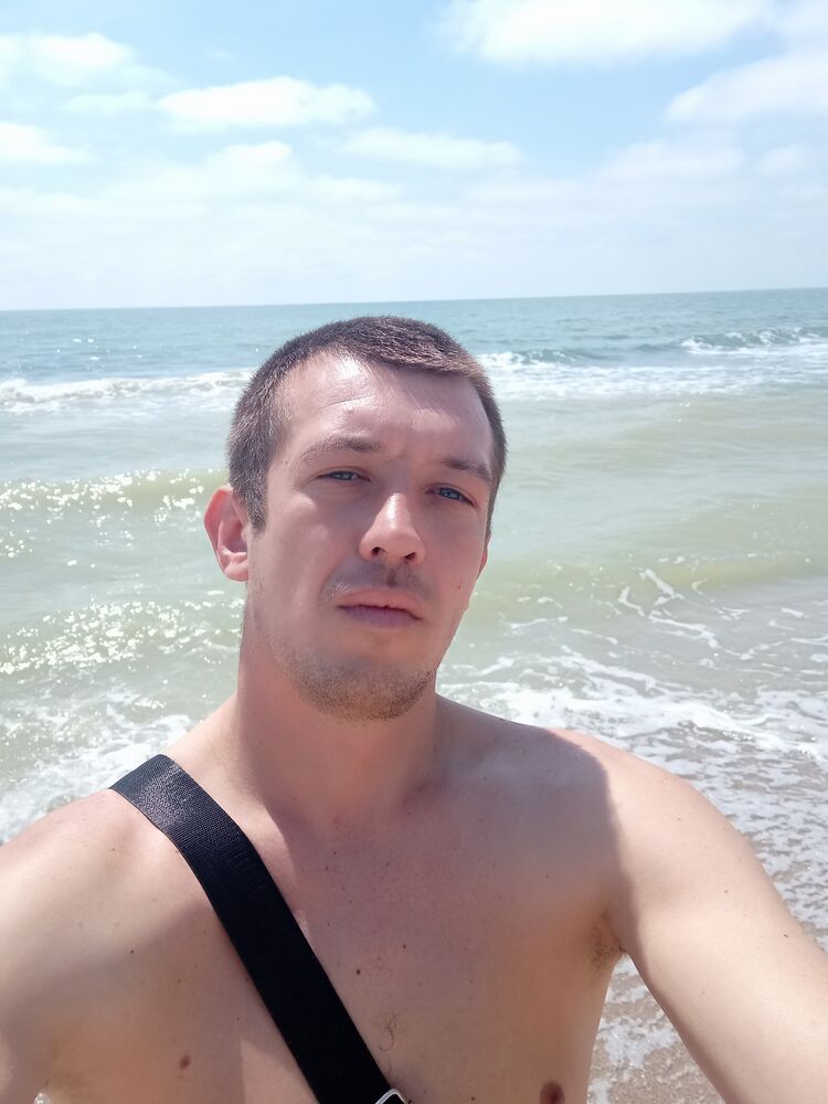  ,   , 38 ,     , c , 