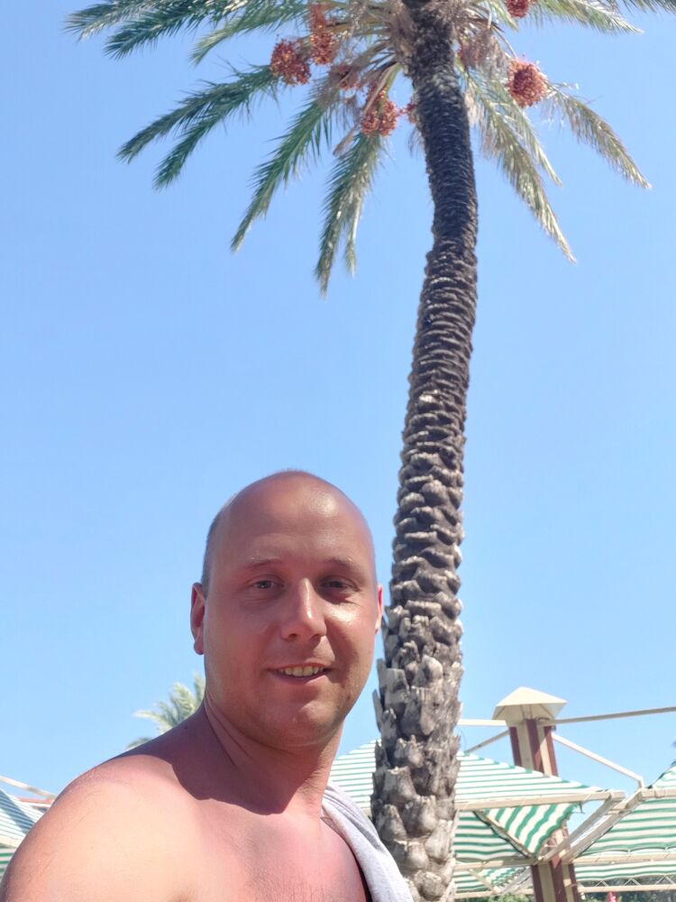  47537544  , 35 ,    