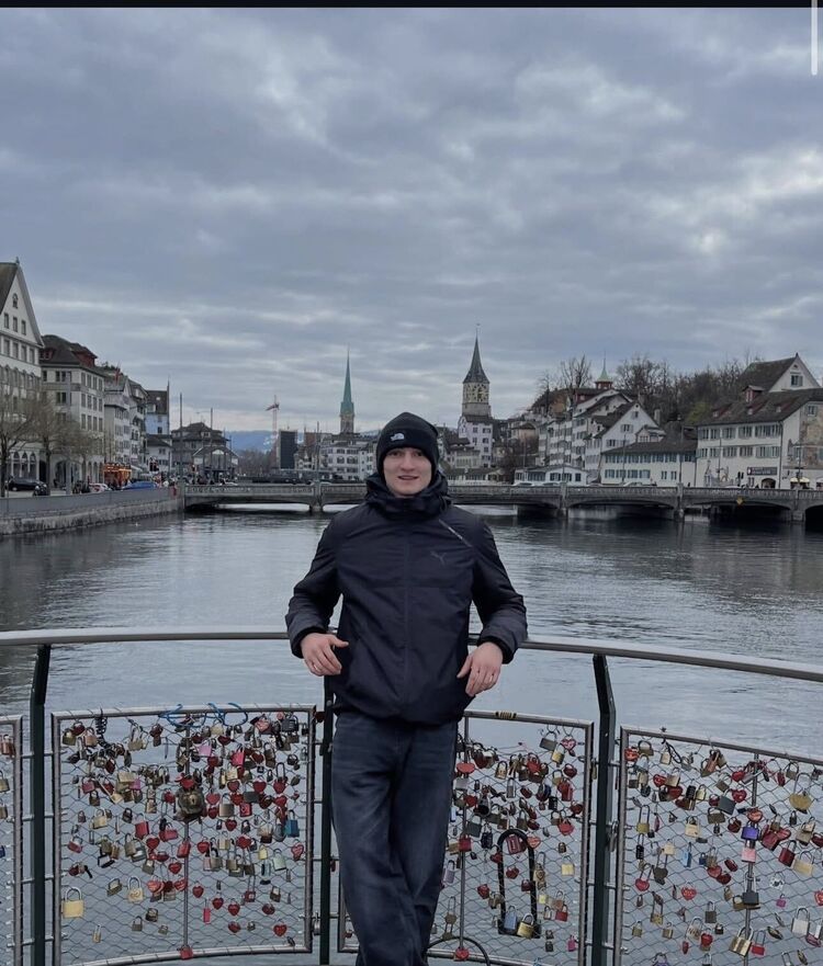 ���� 55838034 ����� ������, 19 ���, ���� ���������� � ��������