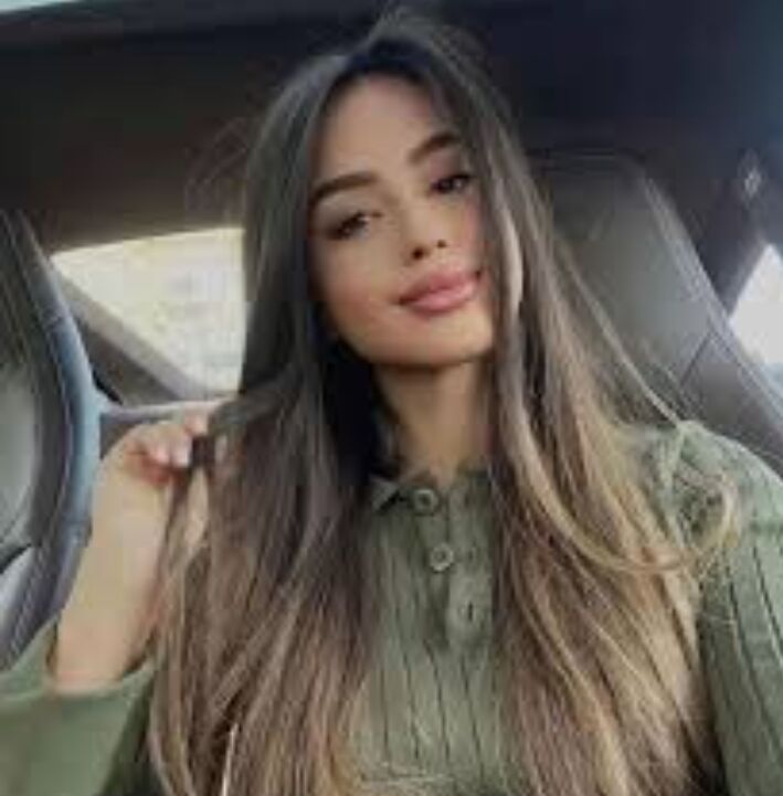 ���� 48099724 ������� ����, 19 ���, ���� ���������� � ������