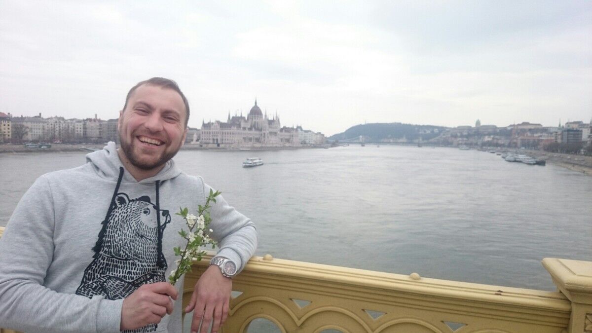 ���� 6149284 ������� �����, 39 ���, ���� ���������� � ������