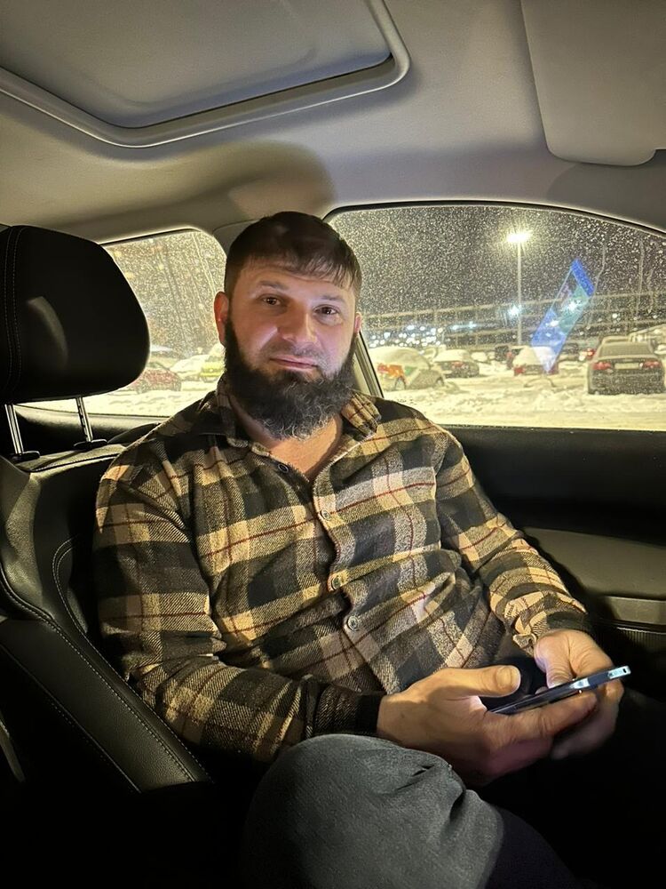 ���� 44901184 ������� ������, 39 ���, ���� ���������� � ������