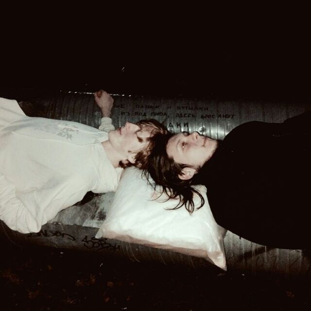 ���� 43016464 ����� ���������, 20 ���, ���� ���������� � �����-����������