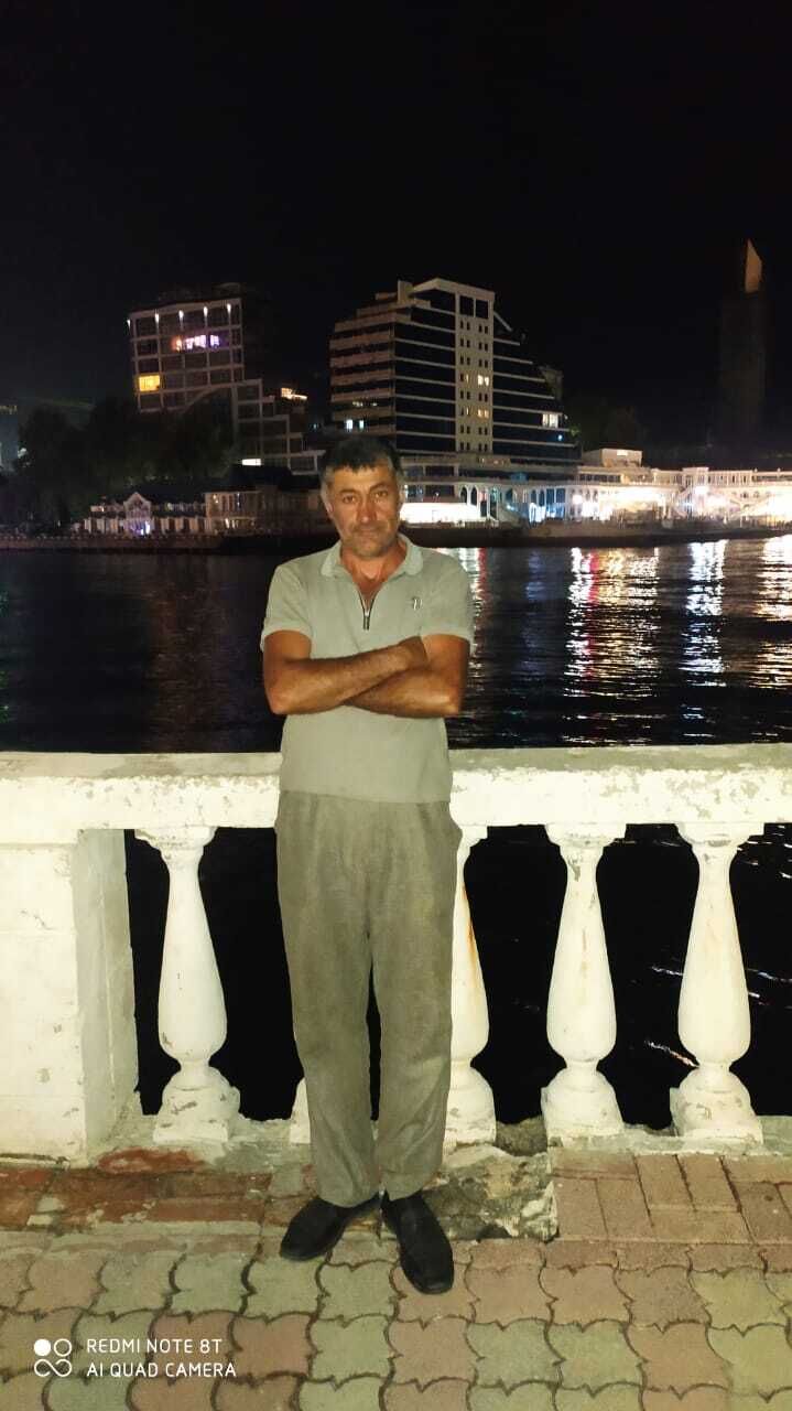 ���� 37986084 ������� �����, 46 ���, ���� ���������� � ������