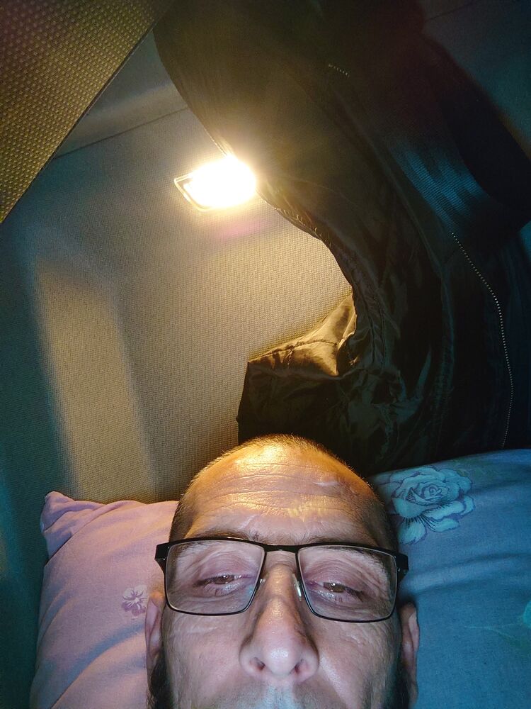  28401854  Waha, 42 ,    Karakocan