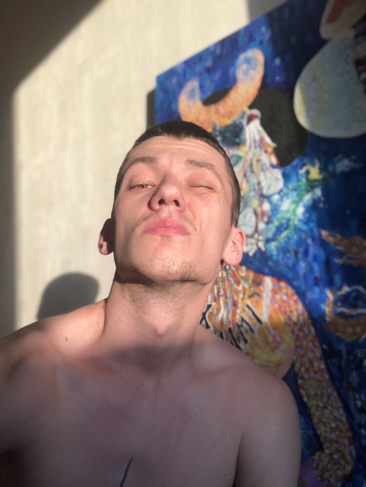  ,   , 28 ,   ,   , 