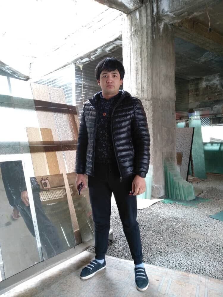  29445774  TiMuR, 31 ,    
