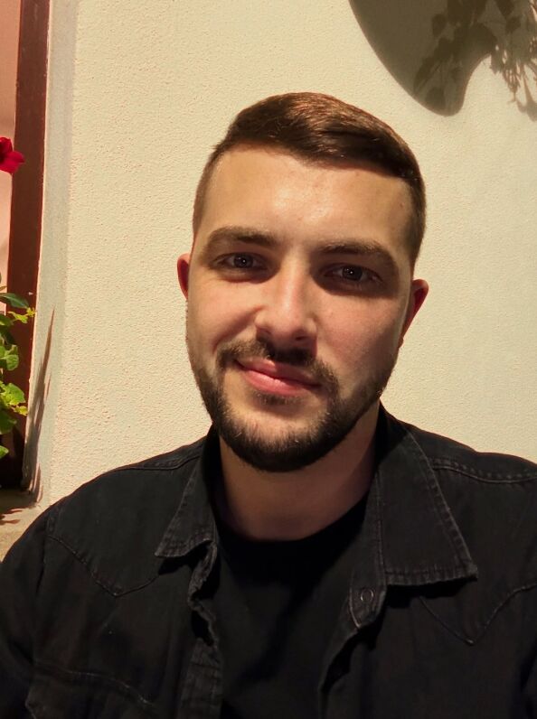 ���������� �������, ���� ������� �������, 33 ����, ������������ 