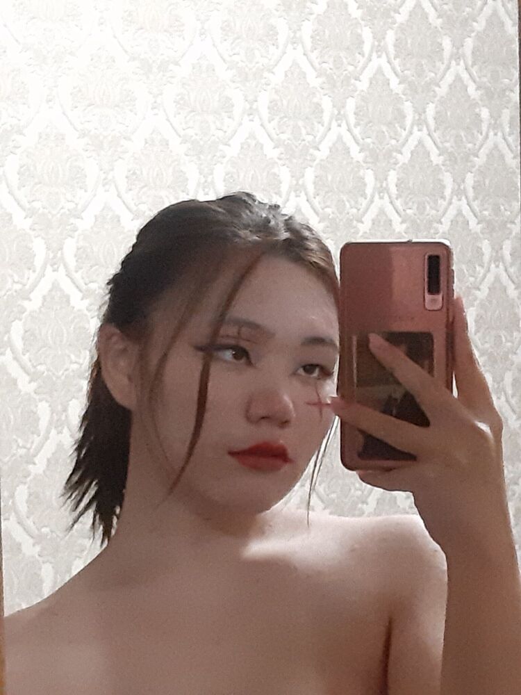  ,   , 21 ,   ,   , 