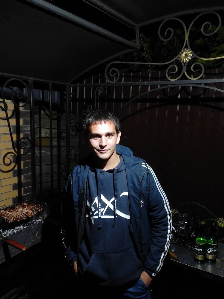 ���� 29358544 ������� ������, 26 ���, ���� ���������� � ����������