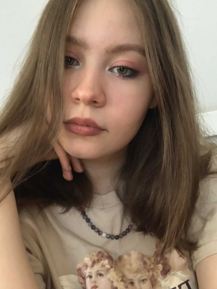  ,   , 22 ,   ,   , 