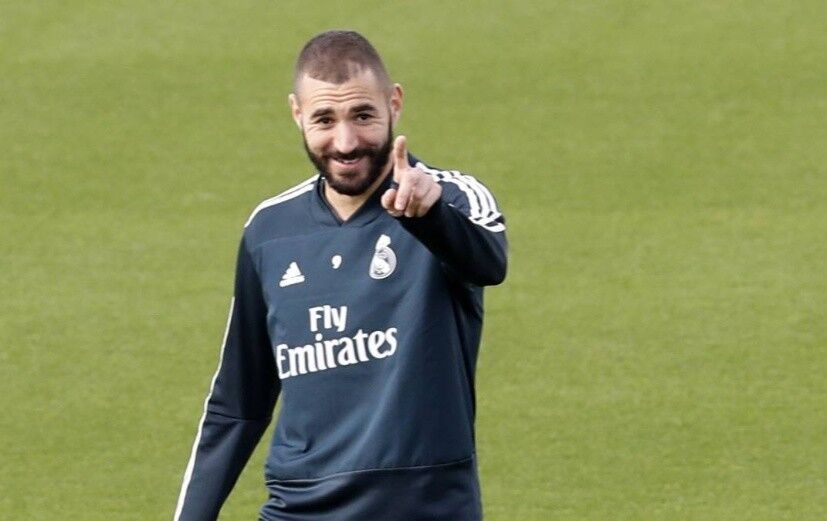 ���� 18333024 ������� Castello, 39 ���, ���� ���������� � ����