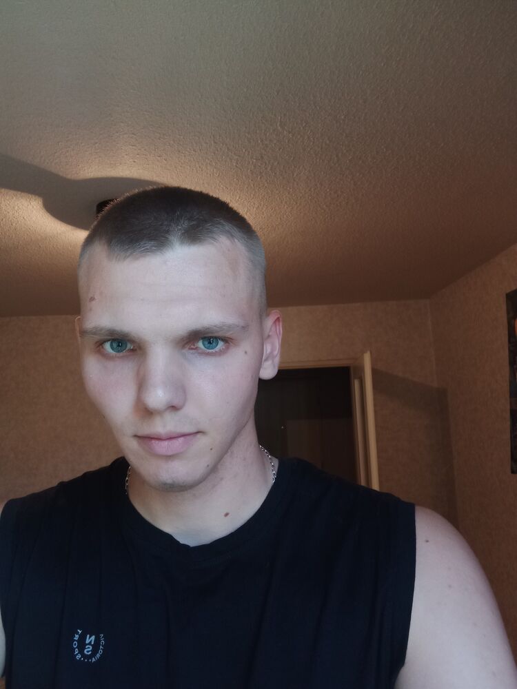 ���������� ������ ��������, ���� ����� ������, 23 ����, ������������ ��� ������, ����� � ���������, c�������� ���������