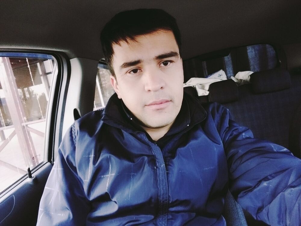 ���������� �������, ���� ������� Atham, 36 ���, ������������ ��� ����� � ���������, c�������� ���������