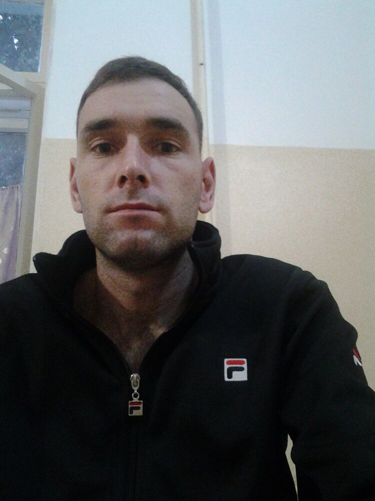 ���������� ���������, ���� ������� �������, 36 ���, ������������ ��� ����� � ���������, c�������� ���������