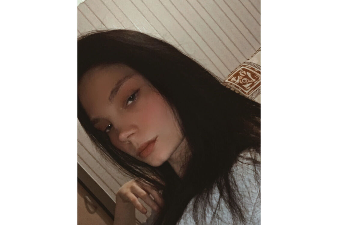 ���� 26900644 ������� �������, 23 ����, ���� ���������� � ������