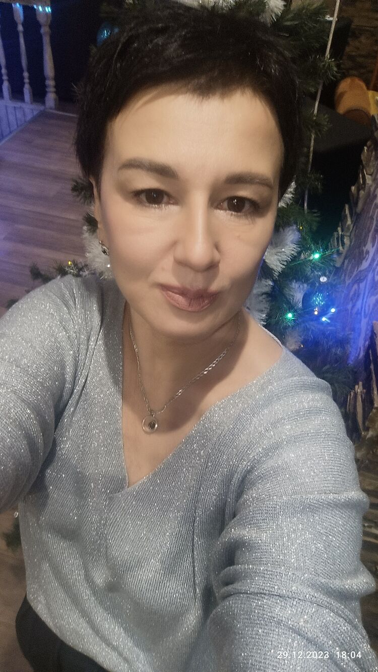  ,   , 49 ,   c , 