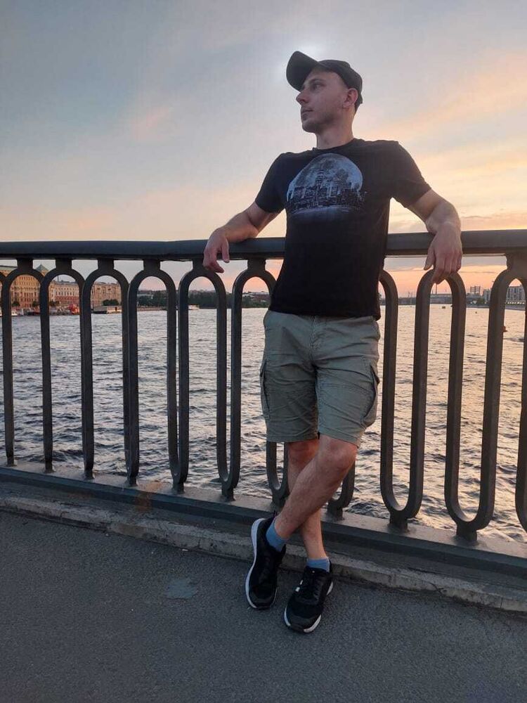 ���� 44748634 ������� ���������, 29 ���, ���� ���������� � ��������