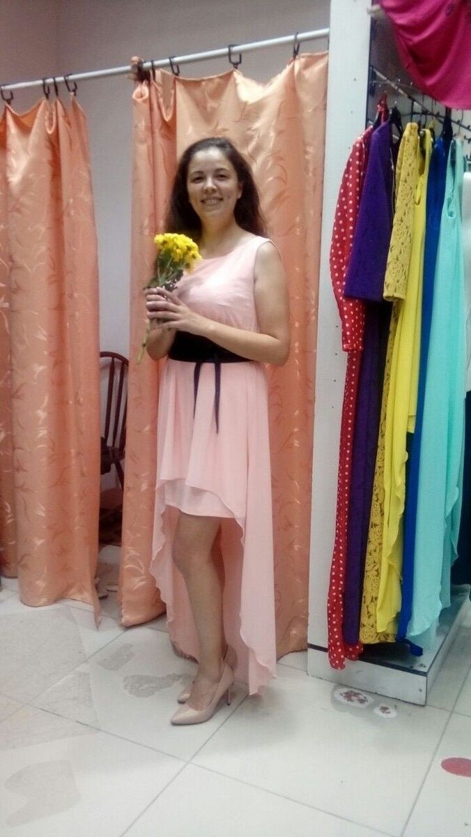 ���� 9349474 ������� ����, 44 ����, ���� ���������� � ������