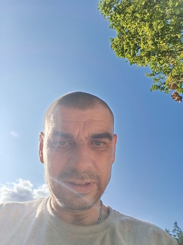 ���� 55009234 ������� �������, 47 ���, ���� ���������� � ������