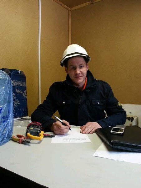 ���������� ������, ���� ������� ��������, 39 ���, ������������ ��� ������, ����� � ���������