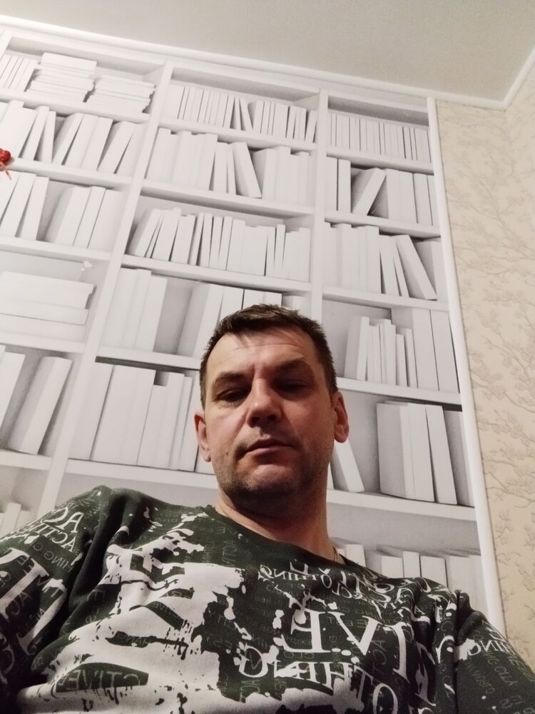  42160334  , 45 ,    