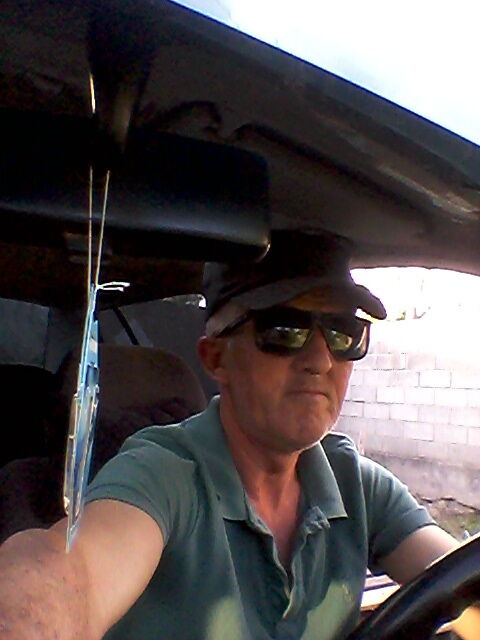 ���� 22979594 ������� �����, 49 ���, ���� ���������� � ������