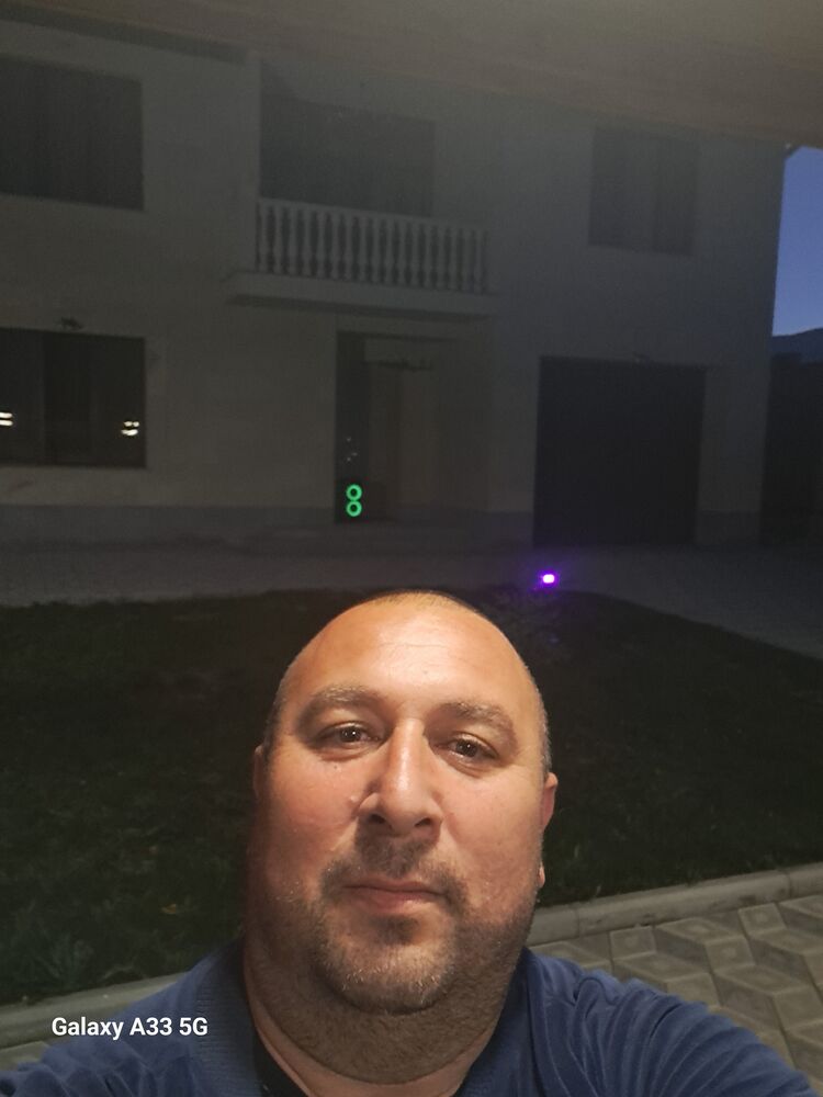 ���������� ������, ���� ������� ����, 43 ����, ������������ ��� ������, ����� � ���������