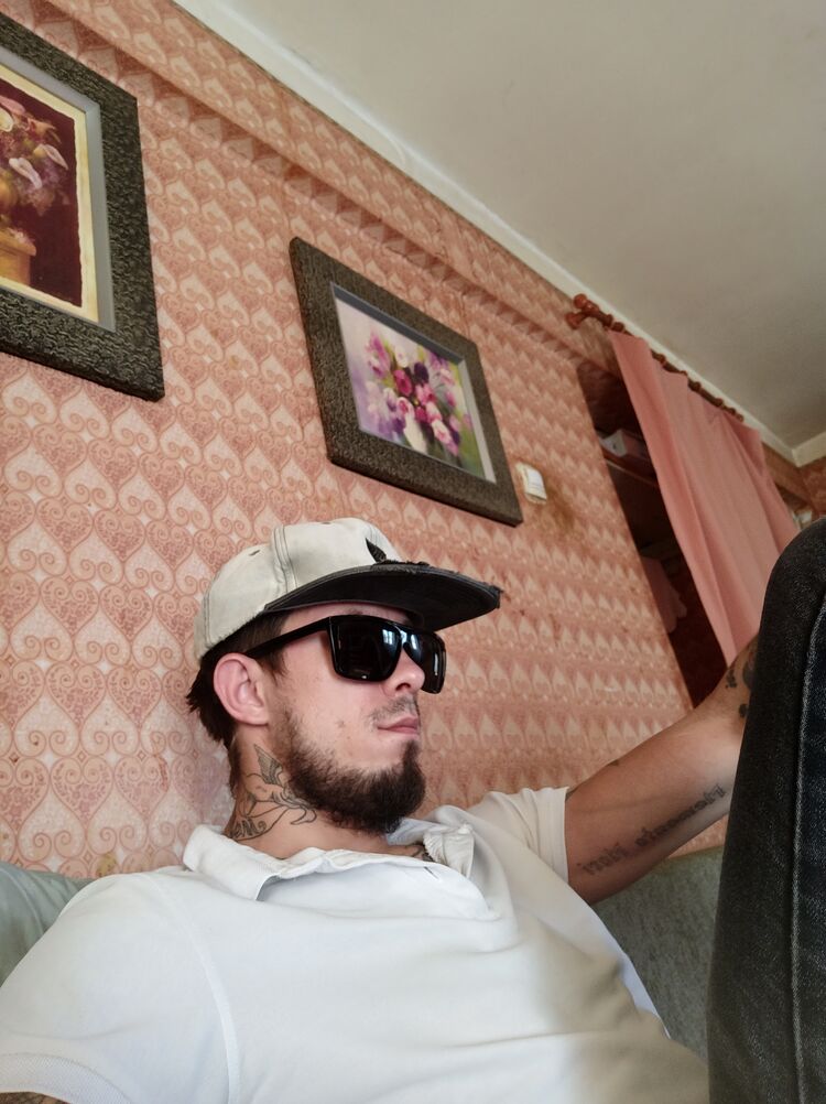 ���� 36406804 ������� ���������, 34 ����, ���� ���������� � ����������