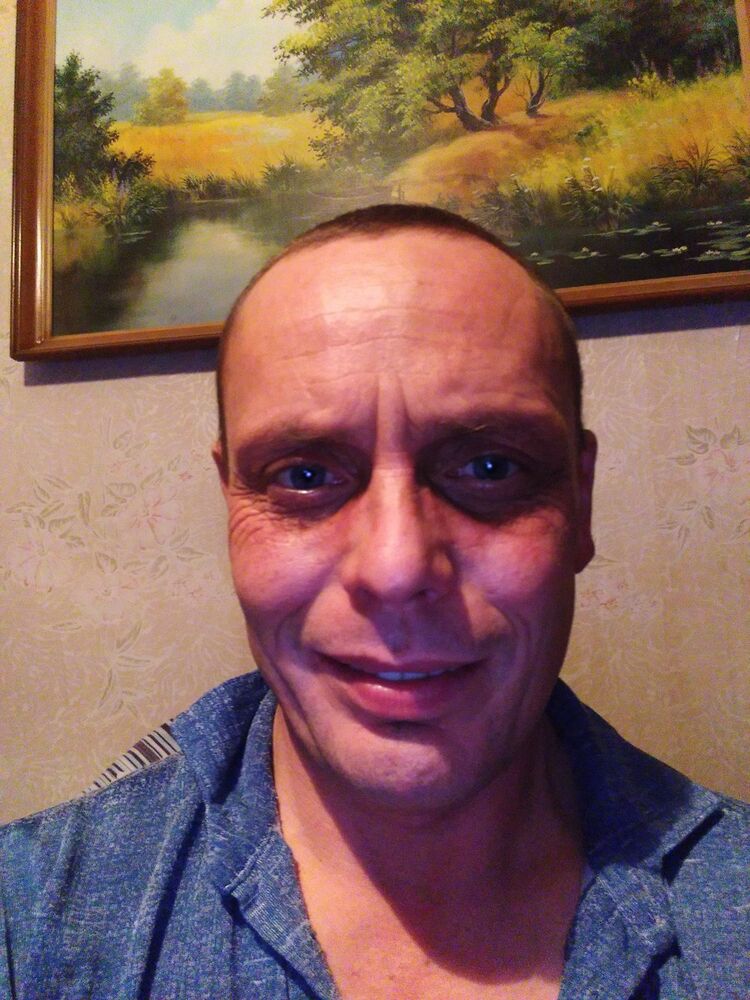  ,   , 47 ,   