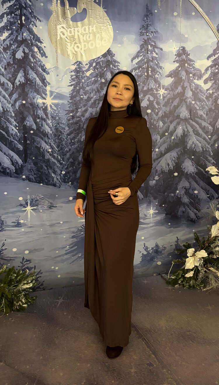 ���������� ����-���, ���� ������� ������, 37 ���, ������������ ��� ������, ����� � ���������, c�������� ���������, ���������