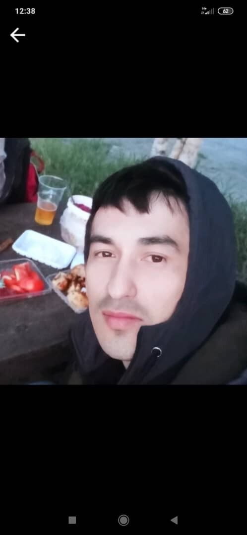 ���� 35232624 ������� ���, 30 ���, ���� ���������� � �������������