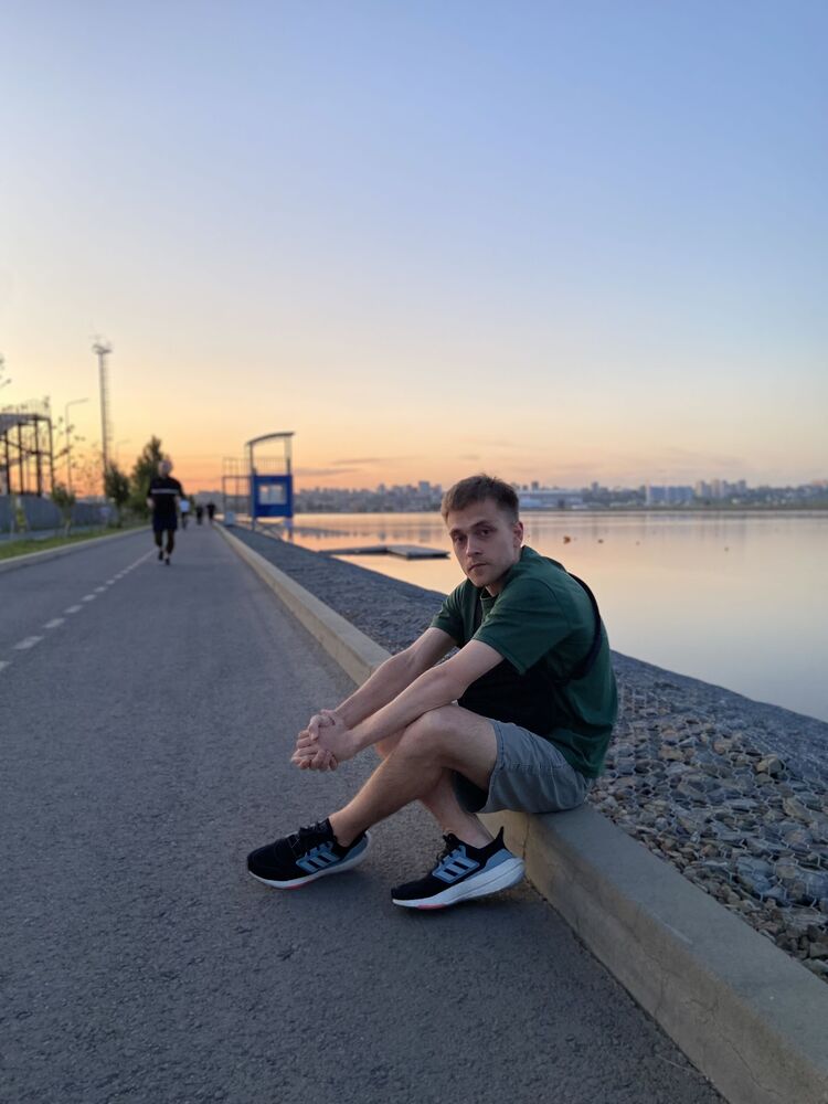 ���������� ������-��-����, ���� ������� ����, 28 ���, ������������ ��� ������, ����� � ���������