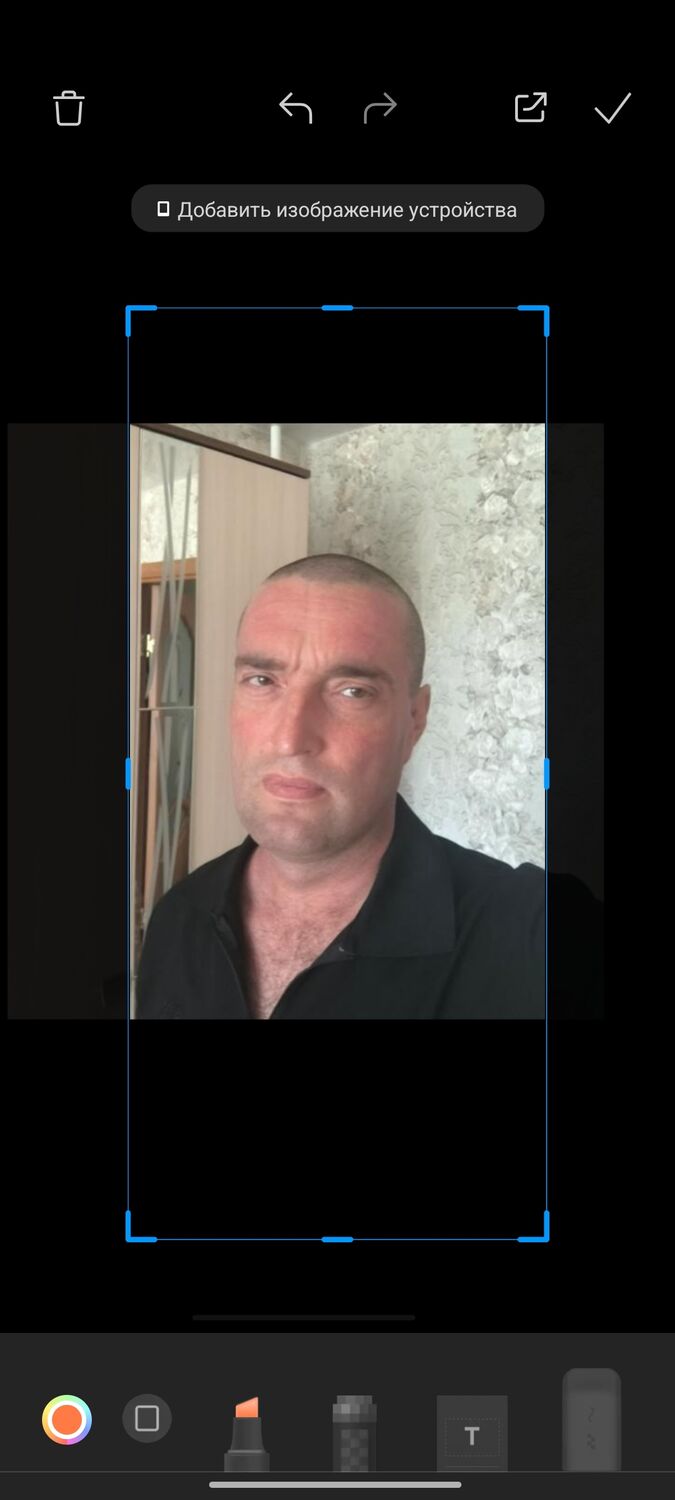 ���������� ����������, ���� ������� ������, 40 ���, ������������ ��� ����� � ���������, c�������� ���������