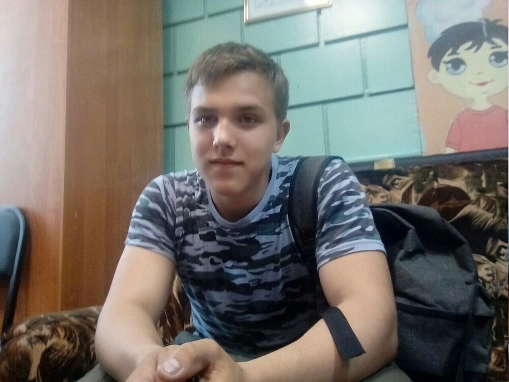  ,   , 23 ,   ,   , c 