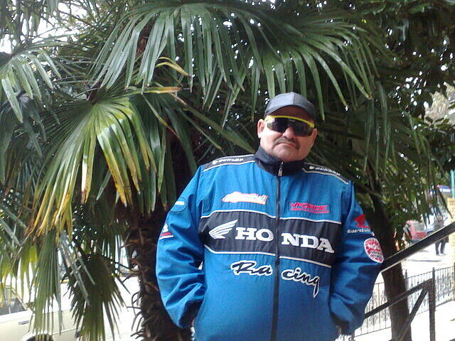 ���������� ������, ���� ������� ��������, 62 ����, ������������ ��� ������, ����� � ���������