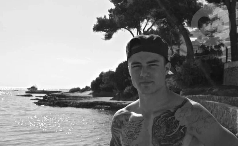 ���� 38851384 ������� �����, 27 ���, ���� ���������� � ����������