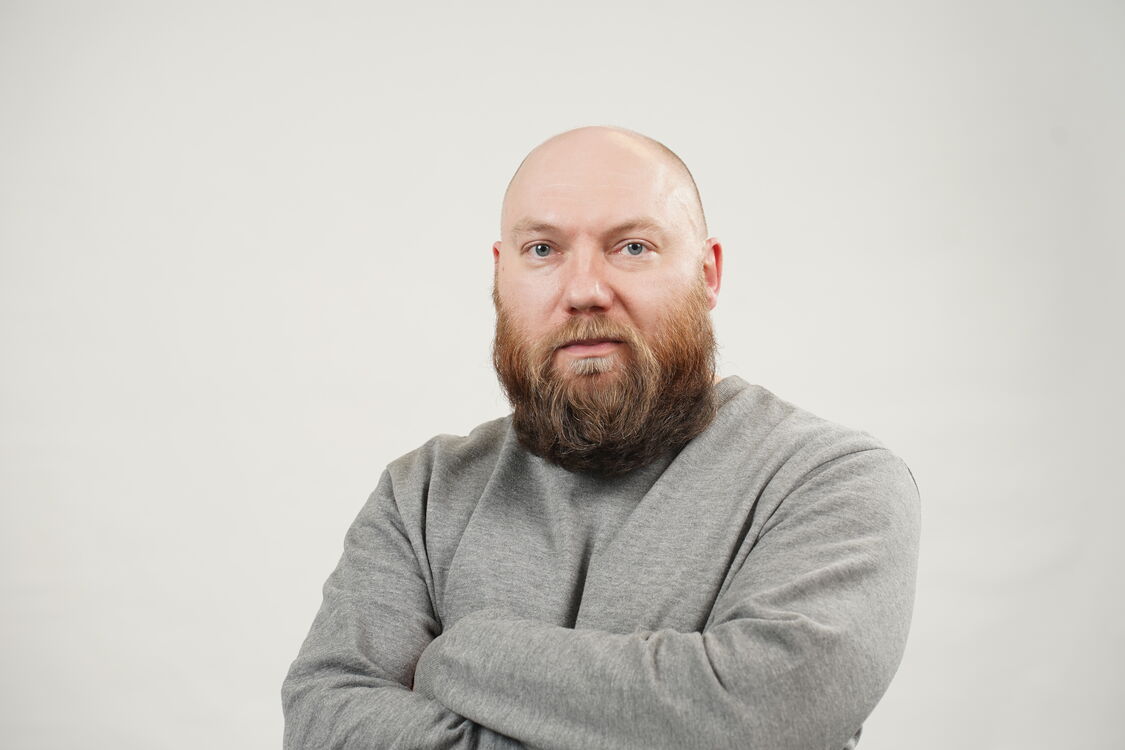 ���� 38667564 ������� ���������, 43 ����, ���� ���������� � �����-����������