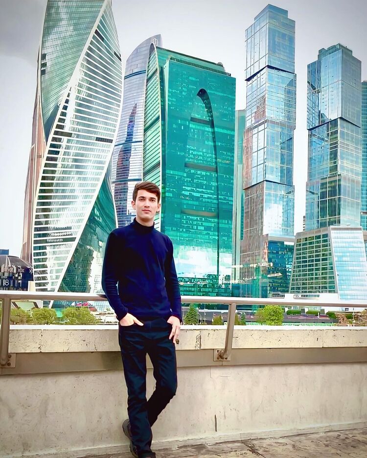 ���������� ������, ���� ������� ����, 28 ���, ������������ ��� ������, ����� � ���������