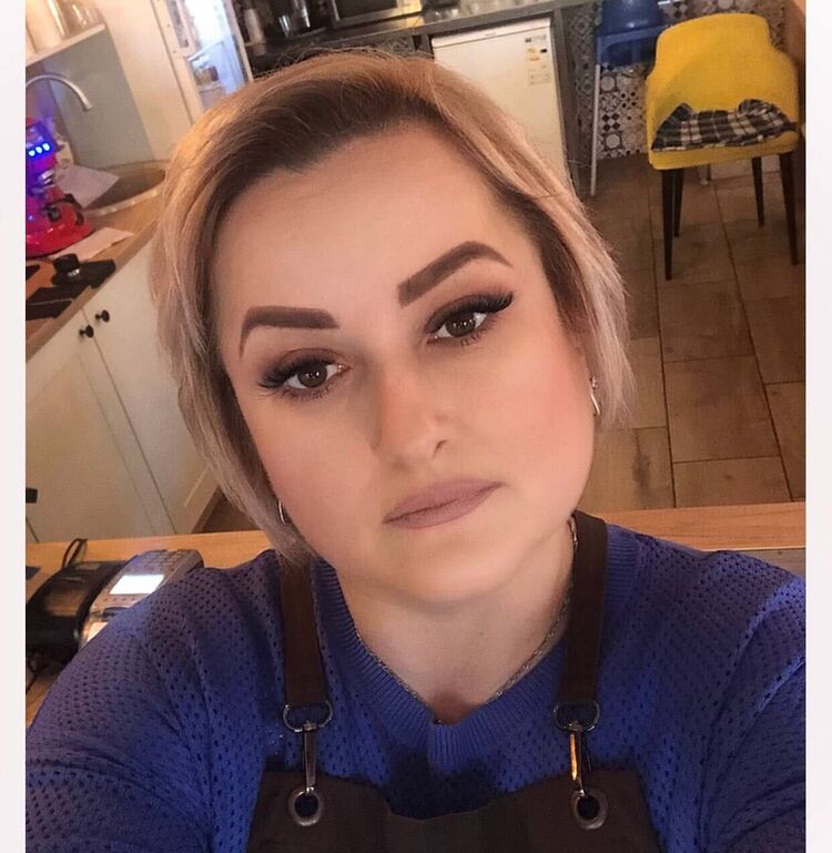 ���������� �����, ���� ������� �����, 44 ����, ������������ ��� ����� � ���������, c�������� ���������