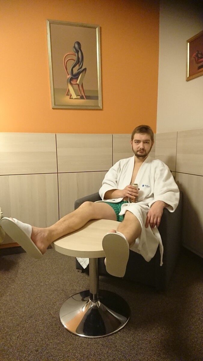 ���� 19083764 ������� ������, 34 ����, ���� ���������� � ����