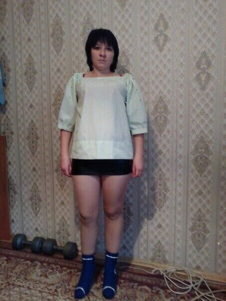 ���� 50020774 ������� ������ ���, 31 ���, ���� ���������� � ������