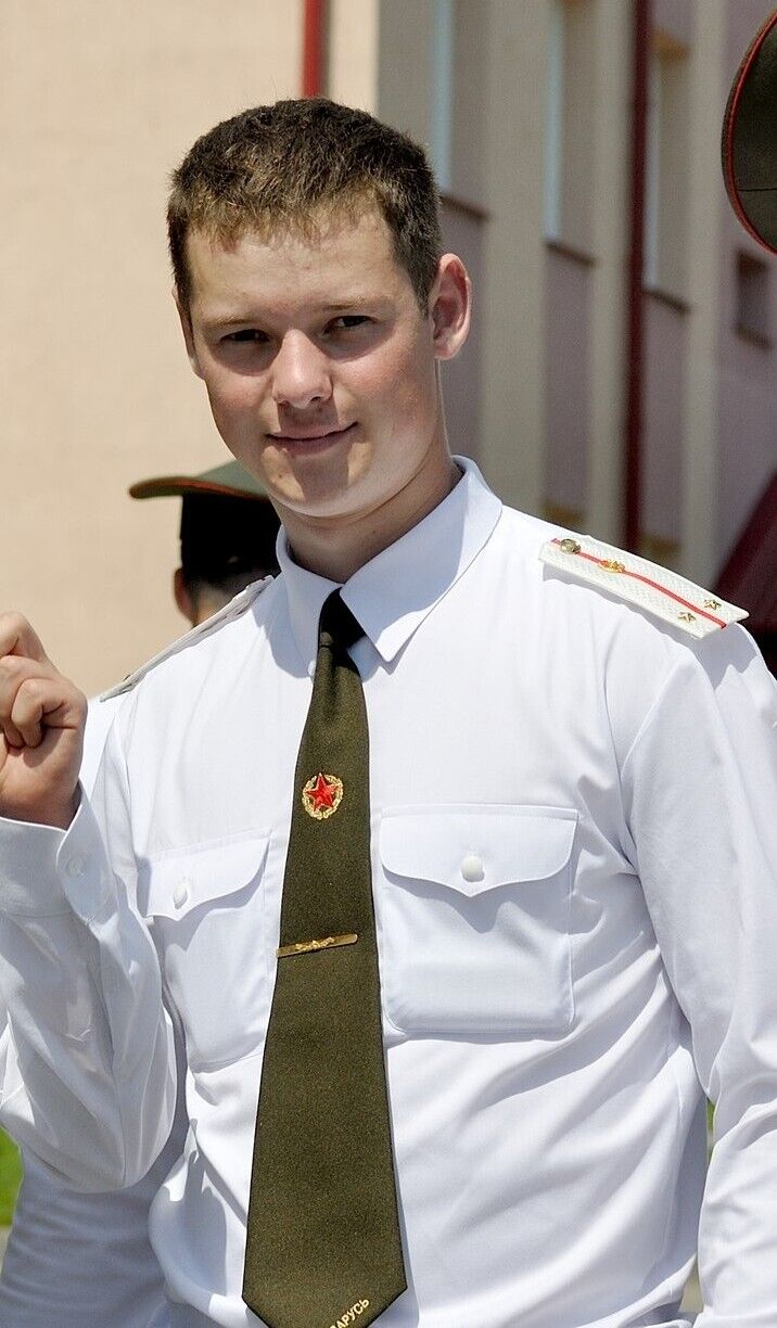 ���������� �����, ���� ������� �������, 35 ���, ������������ ��� ������, ����� � ���������, c�������� ���������, ���������