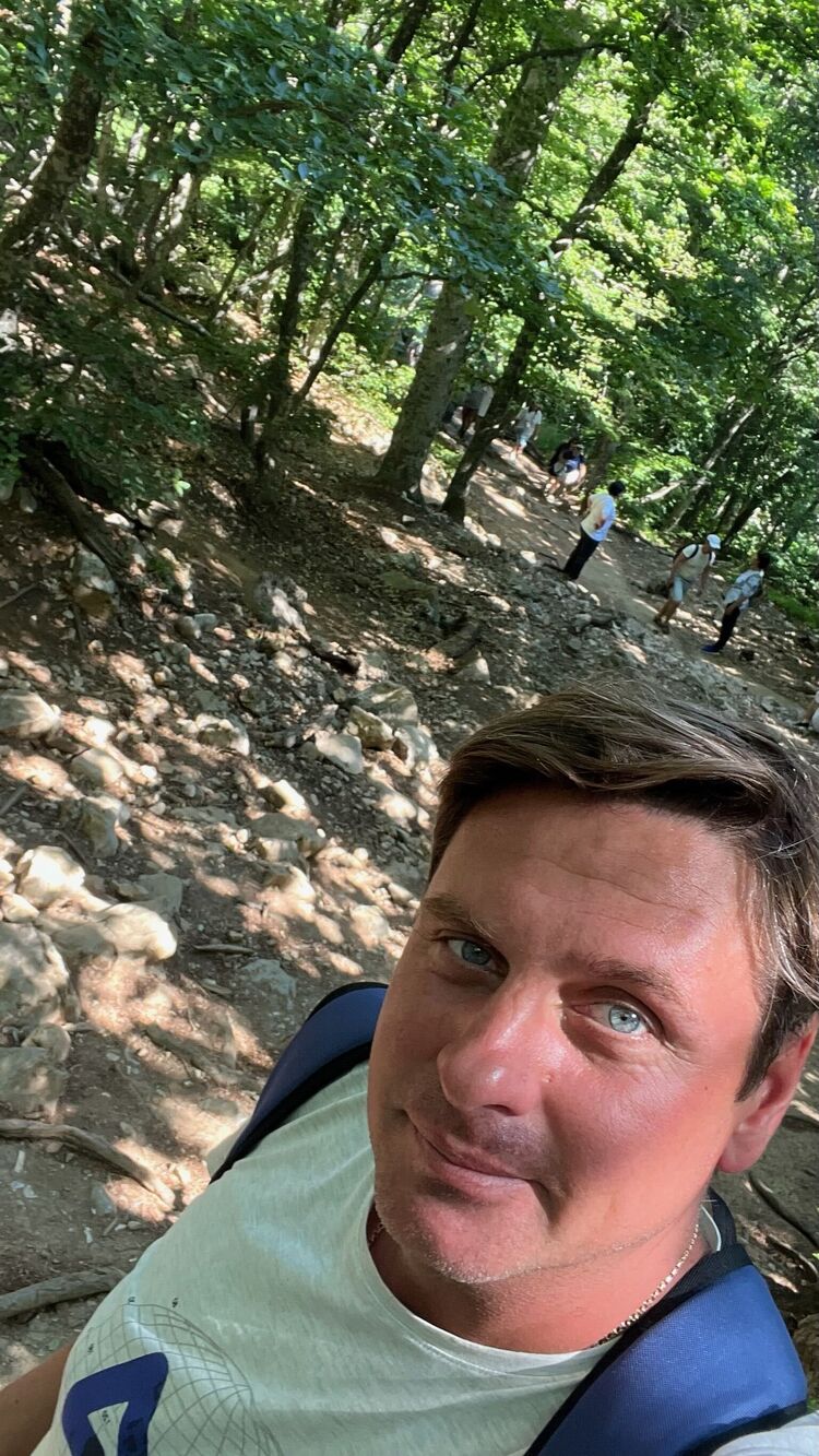 ���������� ������, ���� ������� �������, 41 ���, ������������ ��� ����� � ���������, c�������� ���������