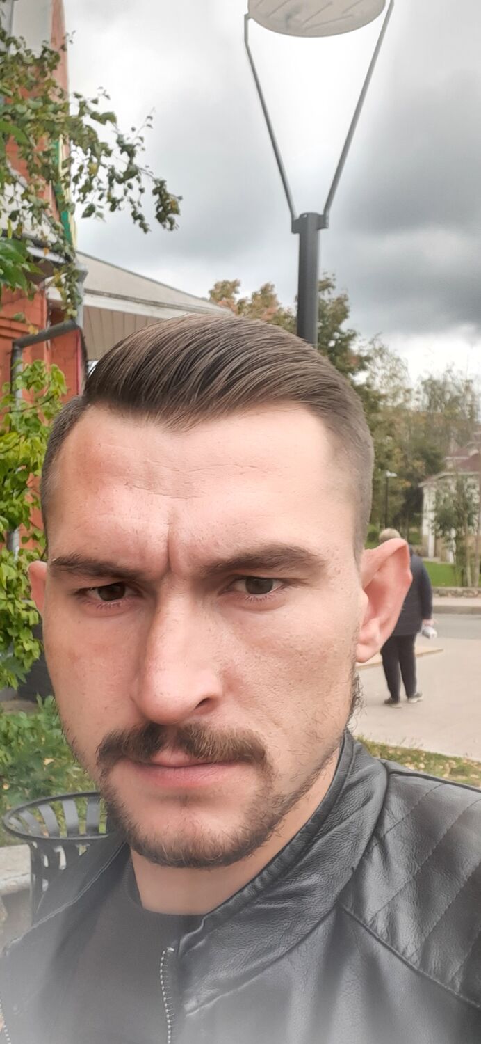 ���� 56077594 ������� ���������, 34 ����, ���� ���������� � ���������