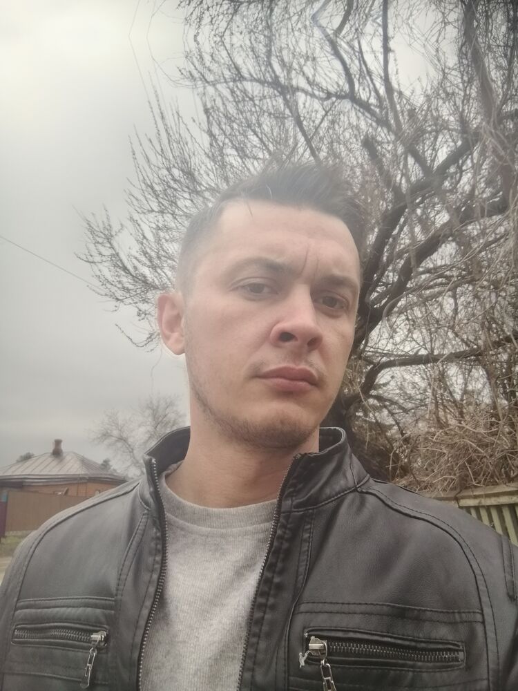 ���� 22850384 ������� �����, 34 ����, ���� ���������� � ����������