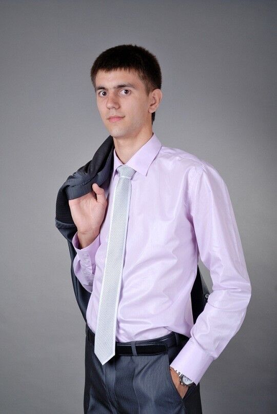 ���� 4306194 ������� �����, 35 ���, ���� ���������� � ������