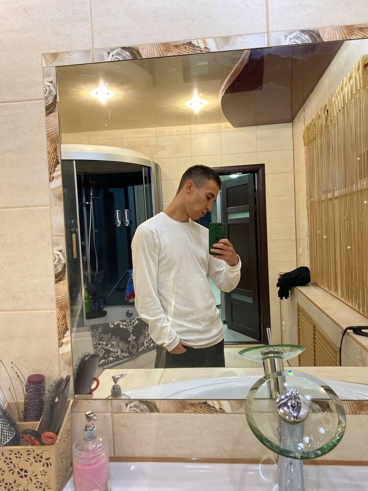 ���������� ������, ���� ����� �����, 25 ���, ������������ ��� ������, ����� � ���������