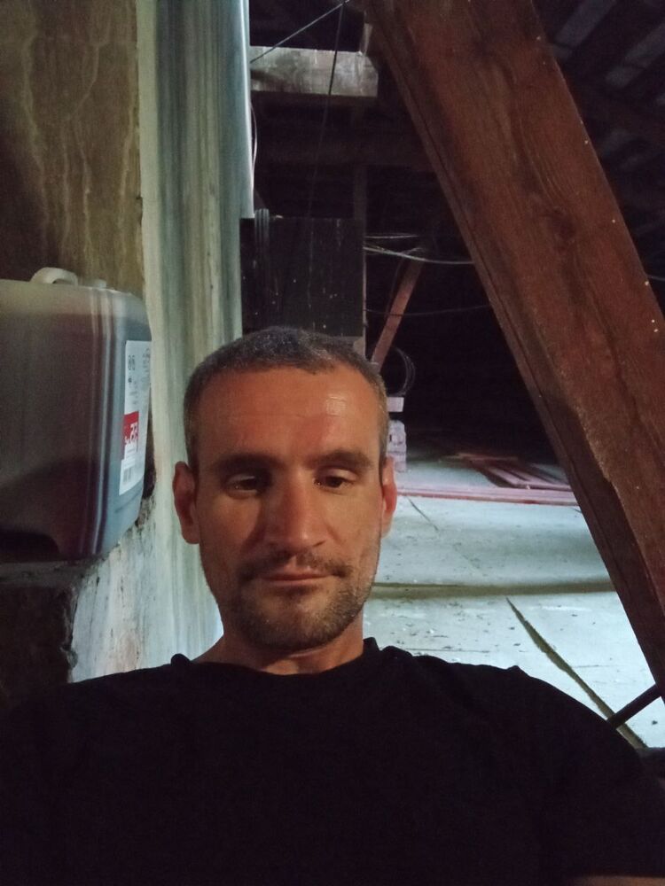 ���� 23709274 ������� �������, 32 ����, ���� ���������� � ������