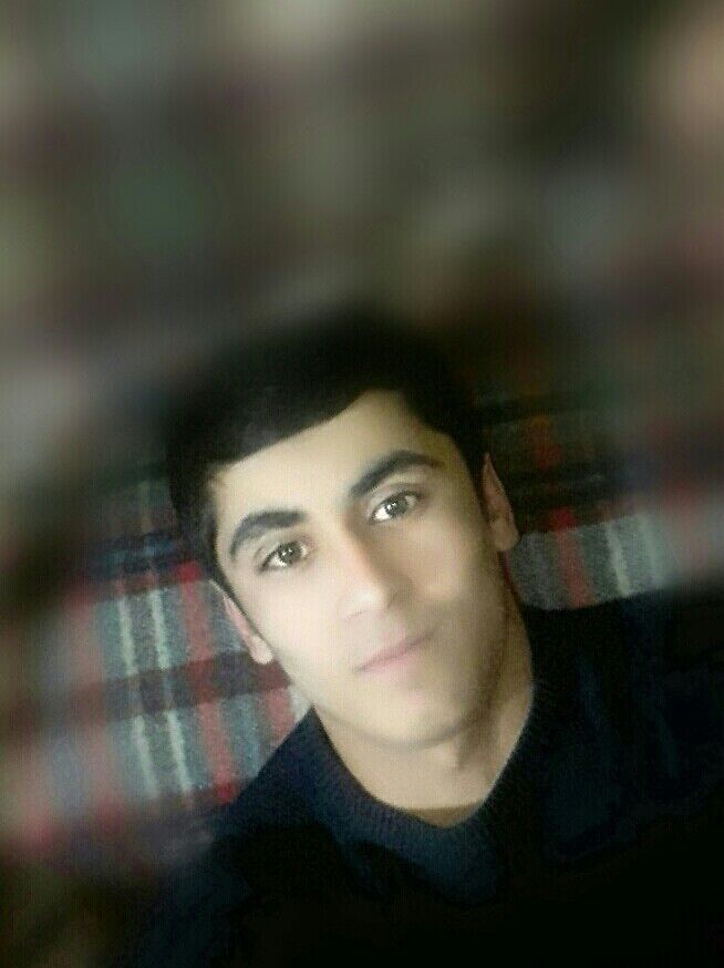 ���� 24271394 ����� ������, 24 ����, ���� ���������� � ������